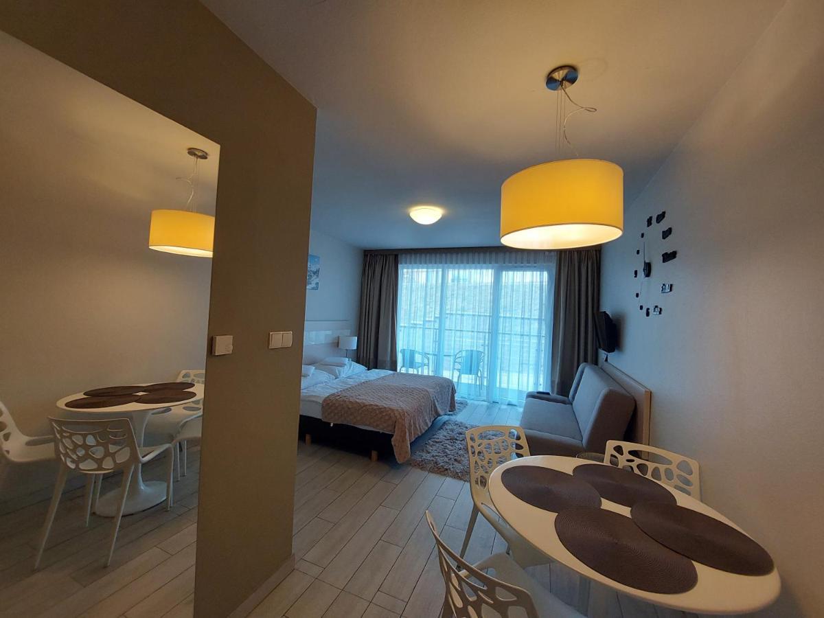 Apartament Sienna Czarna Góra Stronie Śląskie ISCHGL 18 Exterior foto