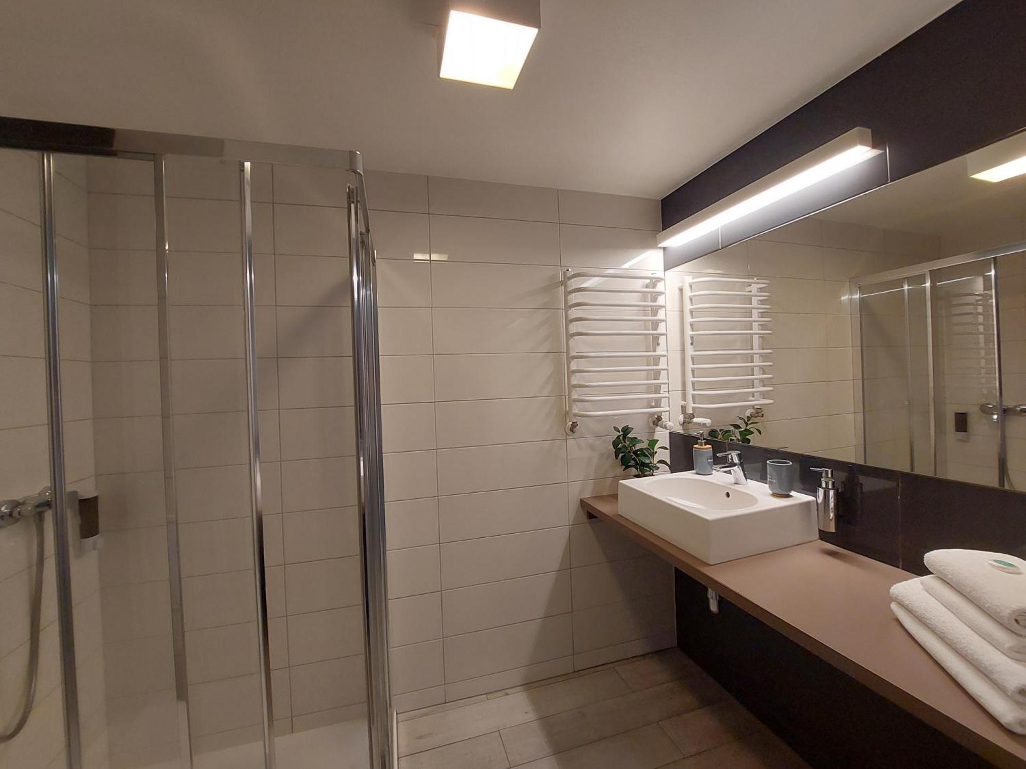 Apartament Sienna Czarna Góra Stronie Śląskie ISCHGL 18 Exterior foto